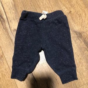 10 for $10 - Carter’s baby pants
